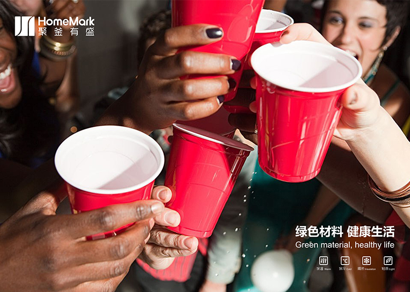 新宾满族自治县VI设计