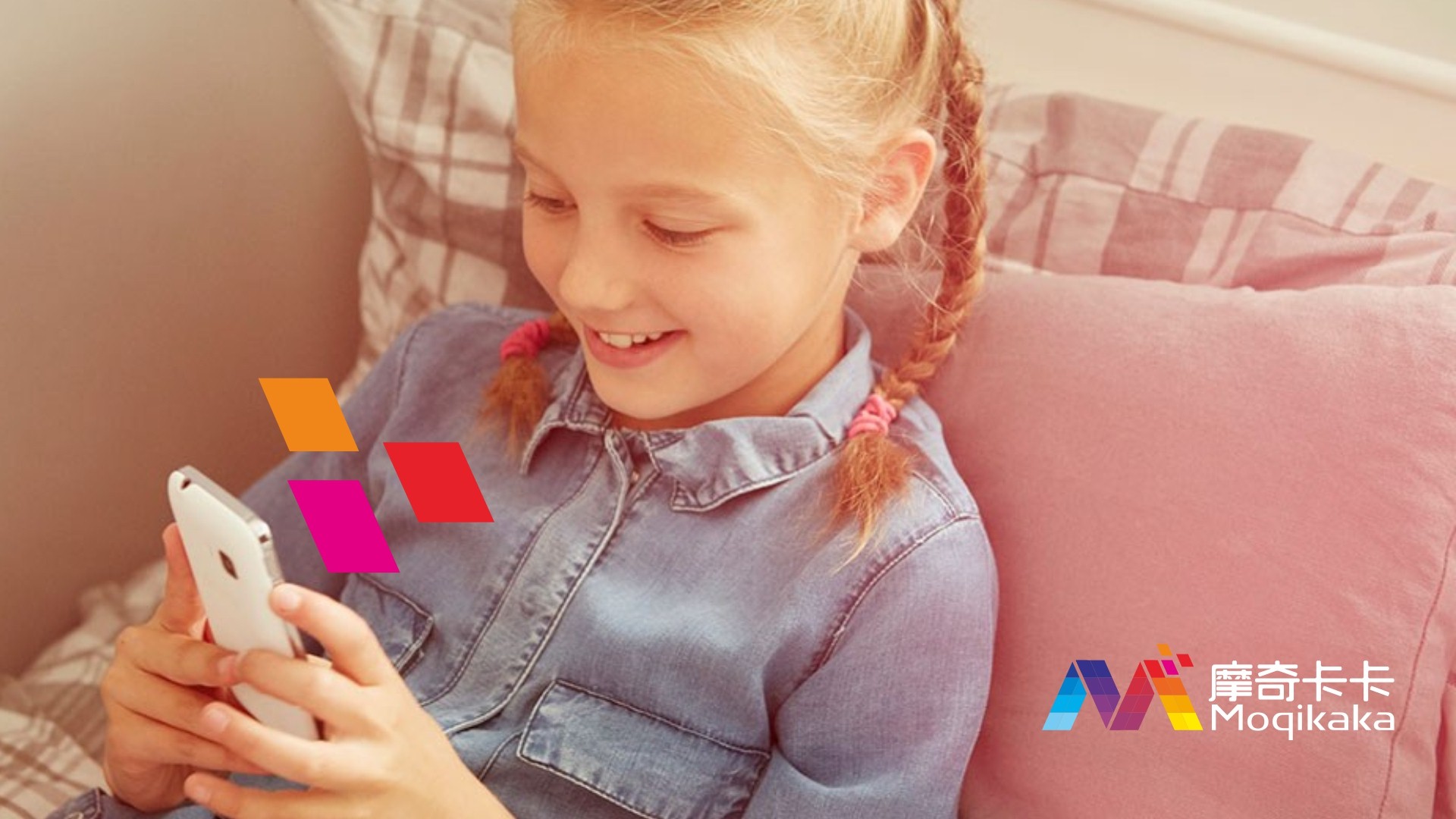 新宾满族自治县VI设计