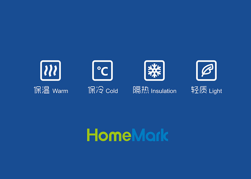 新宾满族自治县VI设计公司