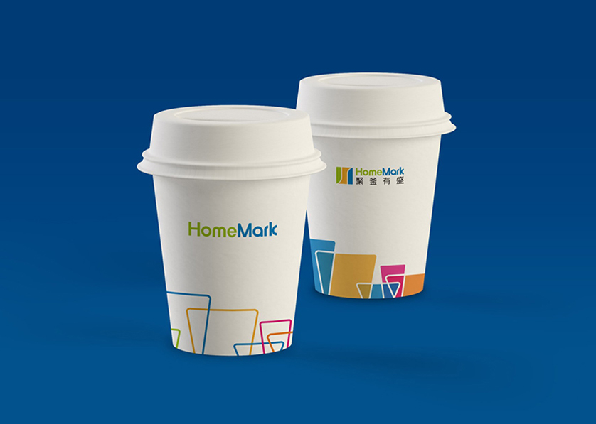 新宾满族自治县VI设计