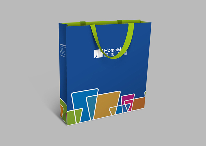 新宾满族自治县VI设计公司