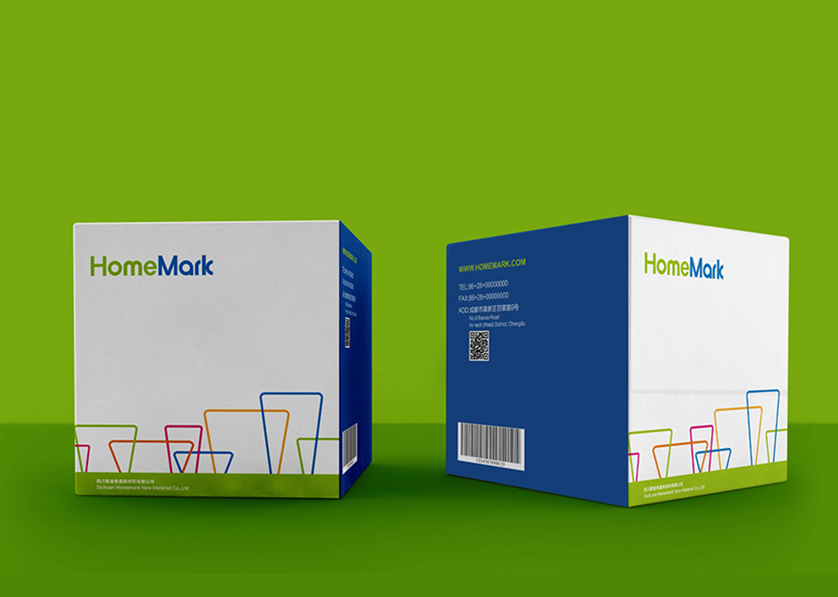 新宾满族自治县VI设计公司