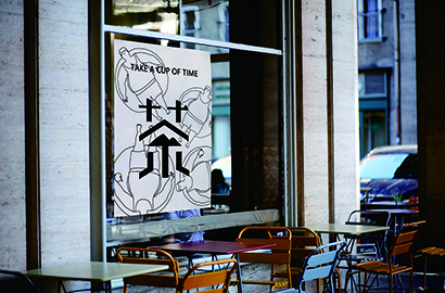 新宾满族自治县VI设计：融合城市文化，打造特色品牌标识